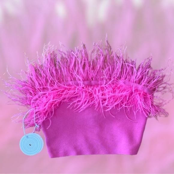 STAUD Nellie Top - Picture 3 of 11